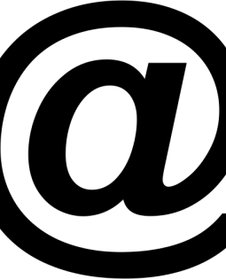 דואר אלקטרוני