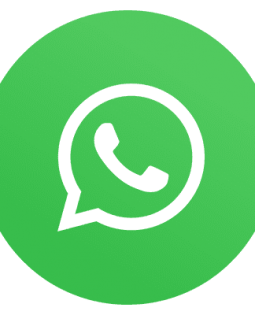 צור קשר דרך וואטסאפ 02-9937321