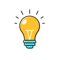 idea icon