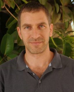 חננאל רוזנברג