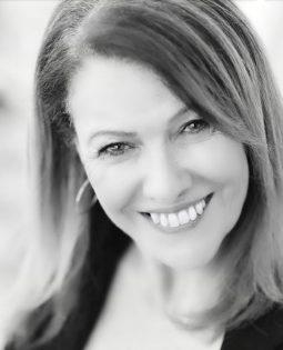 ליזי שמעוני - הרשקוביץ