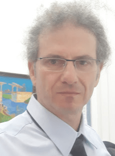 עמנואל תמיר