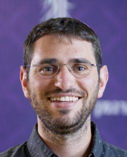 מתנאל בראלי