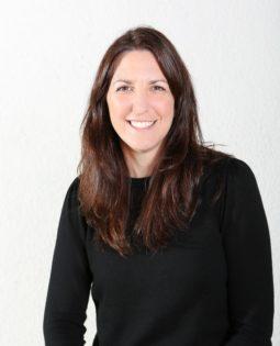 נתלי רולידר