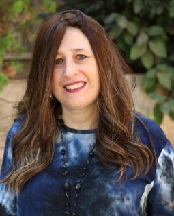 אליענה טייטלבאום