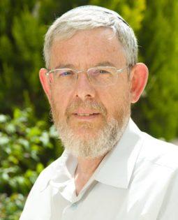 יהודה ברנדס