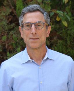 אילן בוכהולץ