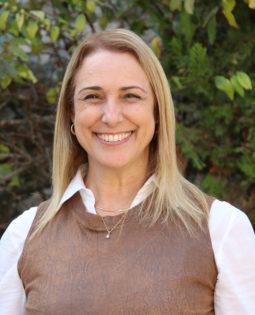 טלי גוטפריד