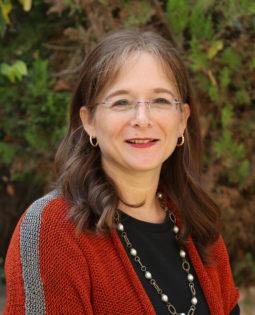 רבקה פרינס מלר