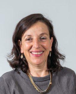 איילת כהן וידר