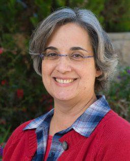 איימי גלברט