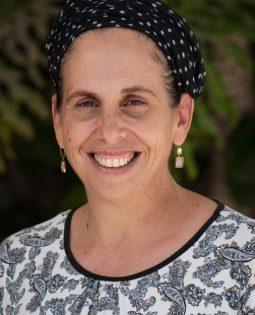 אליענה חנוכה