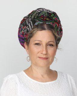 ברכי אליצור