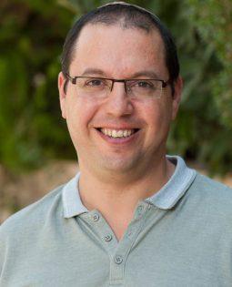 יאיר דה ליאון