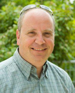 יובל ריבלין