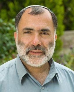 יוסי אליצור