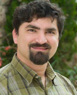 יאשיהו (יושי) פרג'ון