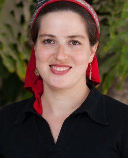 רוני יודקוביץ