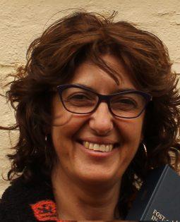 אופירה הוניג