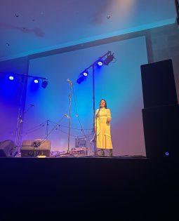 WhatsApp Image 2024-03-04 at 10.33.31 (1)