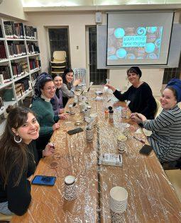 WhatsApp Image 2024-03-04 at 10.33.31 (2)