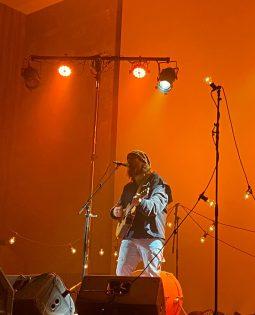 WhatsApp Image 2024-03-04 at 10.33.31