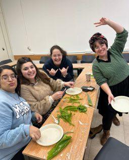 WhatsApp Image 2024-03-04 at 10.33.31 (3)