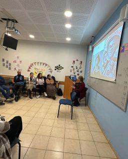 WhatsApp Image 2024-03-04 at 10.33.31 (4)