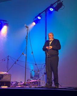 WhatsApp Image 2024-03-04 at 10.33.32 (1)