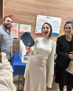 WhatsApp Image 2024-03-04 at 10.33.32 (2)