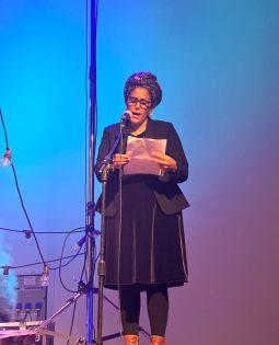 WhatsApp Image 2024-03-04 at 10.33.32