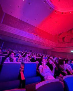 WhatsApp Image 2024-03-04 at 10.33.32 (3)