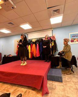 WhatsApp Image 2024-03-04 at 10.33.33 (1)