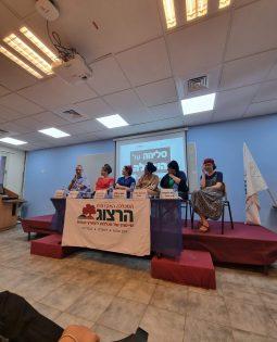 WhatsApp Image 2024-03-04 at 10.33.33 (2)