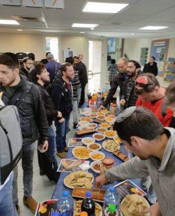 WhatsApp Image 2024-03-04 at 10.33.33