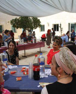 WhatsApp Image 2024-03-04 at 10.33.33 (3)