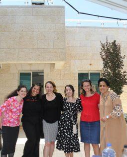 WhatsApp Image 2024-03-04 at 10.33.33 (4)