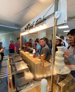 WhatsApp Image 2024-03-04 at 10.33.34