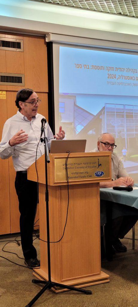 WhatsApp Image 2024-06-02 at 13.39.06 (2)