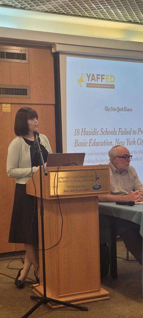 WhatsApp Image 2024-06-02 at 13.39.06