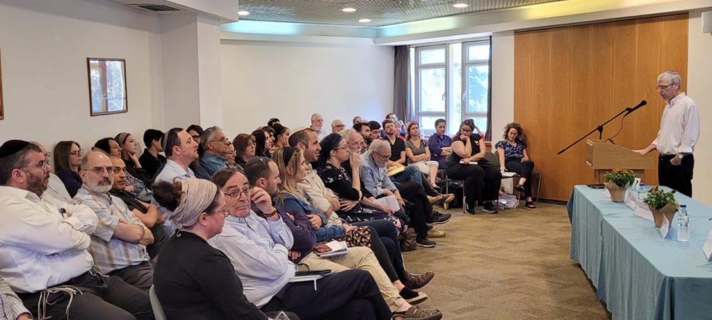 WhatsApp Image 2024-06-02 at 13.39.07 (3)