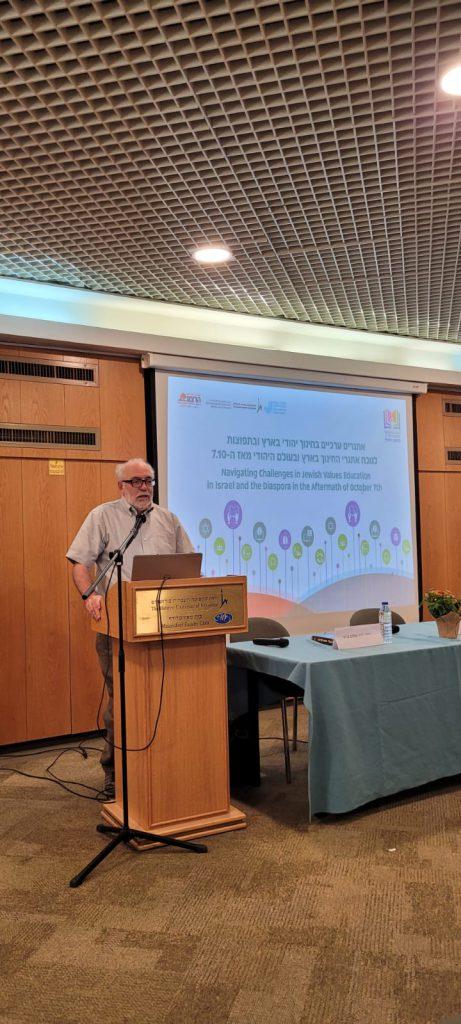 WhatsApp Image 2024-06-02 at 13.39.07