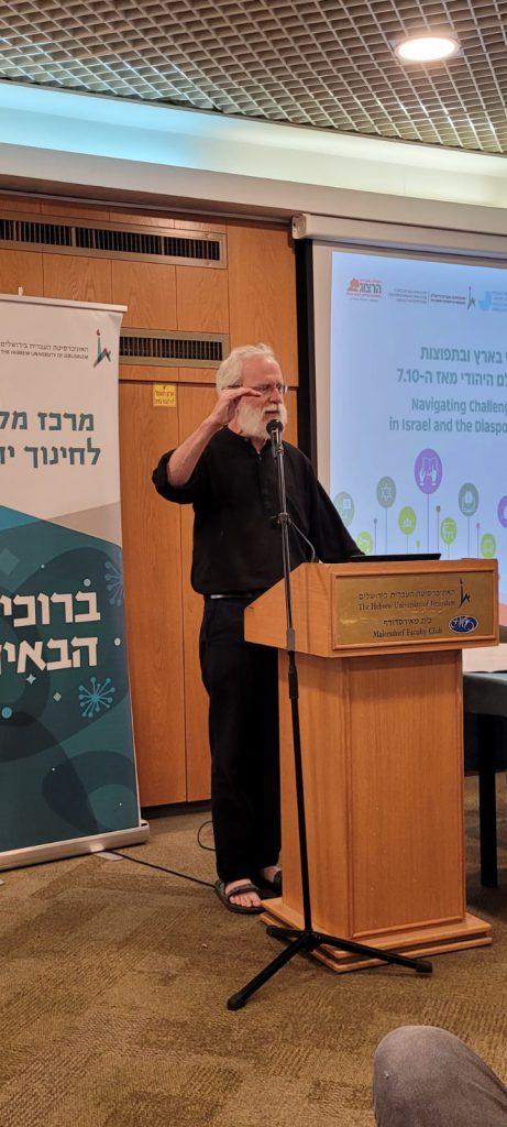 WhatsApp Image 2024-06-02 at 13.39.08 (2)