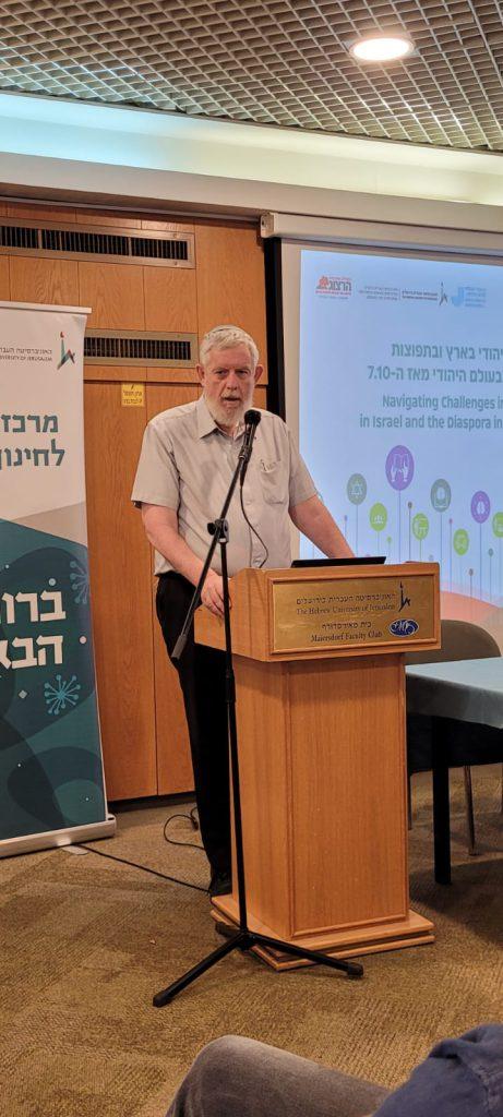 WhatsApp Image 2024-06-02 at 13.39.09 (1)