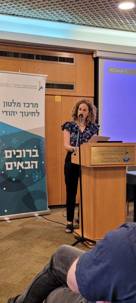 WhatsApp Image 2024-06-02 at 13.39.09