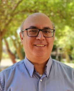 יהונתן יעקבס