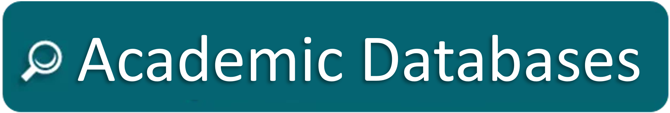 Academic Databases