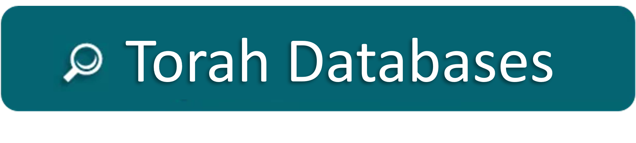Torah Databases