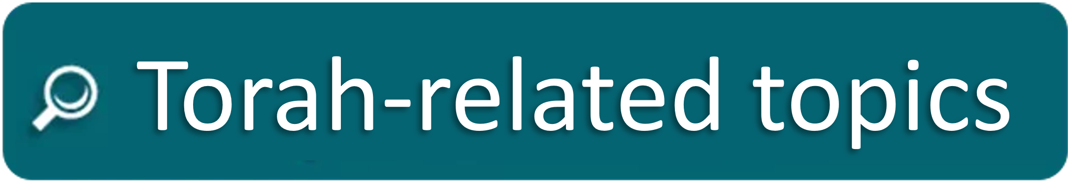Torah-Related Topics