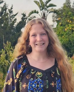 אוריה ליפשיץ